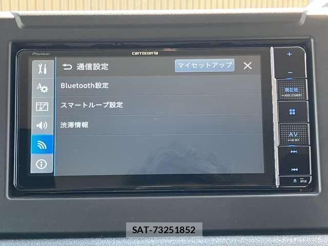Suzuki JIMNY 2019-12 8659664-12