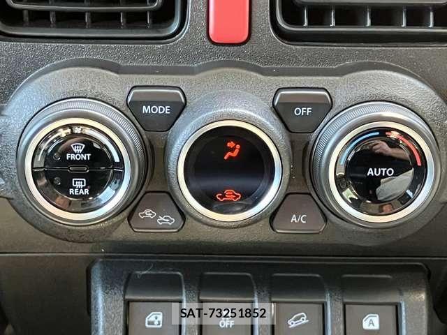 Suzuki JIMNY 2019-12 8659664-13