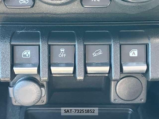 Suzuki JIMNY 2019-12 8659664-14
