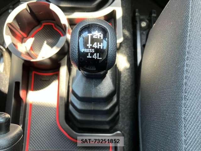 Suzuki JIMNY 2019-12 8659664-16