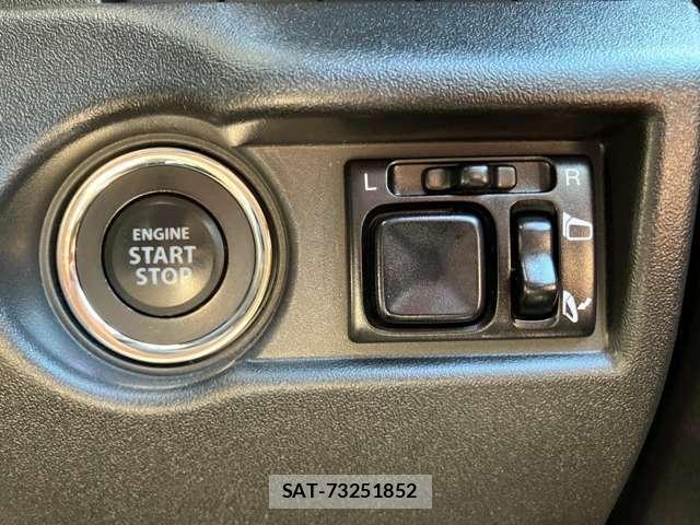 Suzuki JIMNY 2019-12 8659664-18