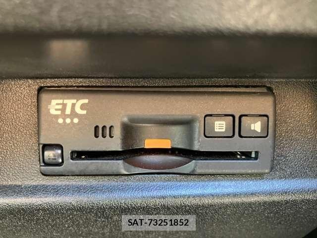 Suzuki JIMNY 2019-12 8659664-19