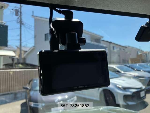 Suzuki JIMNY 2019-12 8659664-20