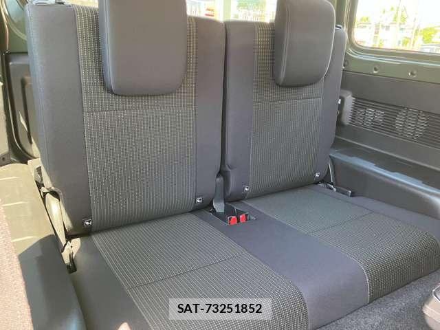 Suzuki JIMNY 2019-12 8659664-25