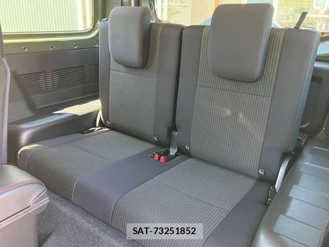 Suzuki JIMNY 2019-12 8659664-26