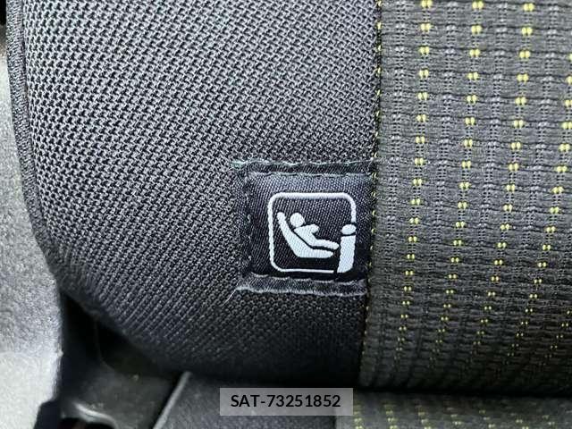 Suzuki JIMNY 2019-12 8659664-27