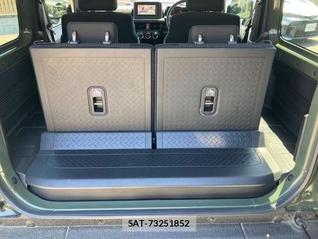 Suzuki JIMNY 2019-12 8659664-29