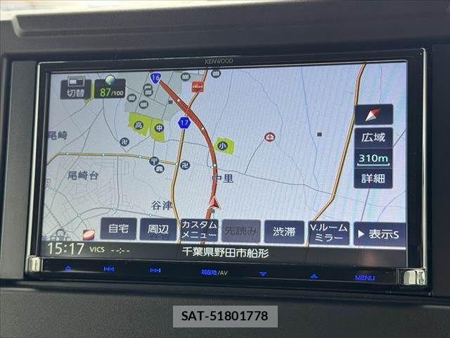Suzuki JIMNY 2025-04 8666315-21
