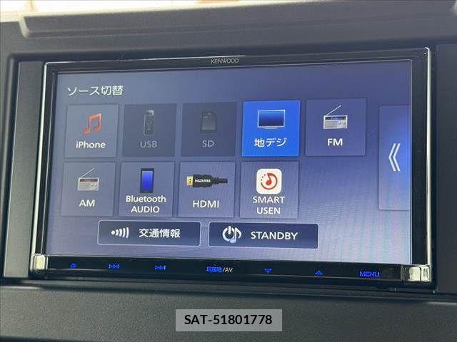 Suzuki JIMNY 2025-04 8666315-22