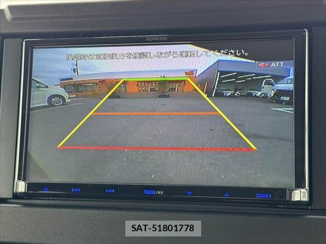 Suzuki JIMNY 2025-04 8666315-23