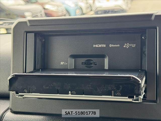 Suzuki JIMNY 2025-04 8666315-24