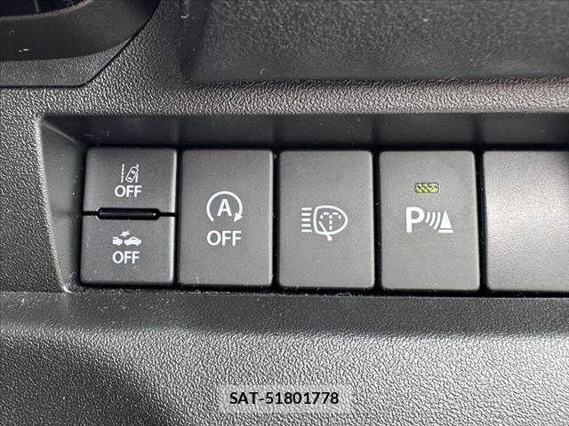 Suzuki JIMNY 2025-04 8666315-25