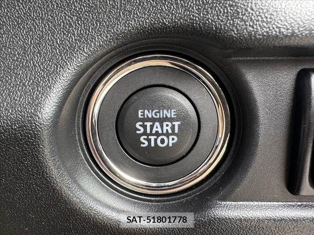 Suzuki JIMNY 2025-04 8666315-26