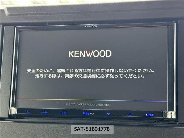 Suzuki JIMNY 2025-04 8666315-2