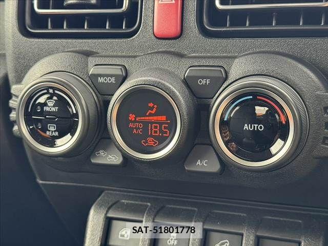 Suzuki JIMNY 2025-04 8666315-3