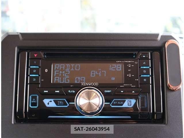 Suzuki JIMNY 2020-10 8659643-11
