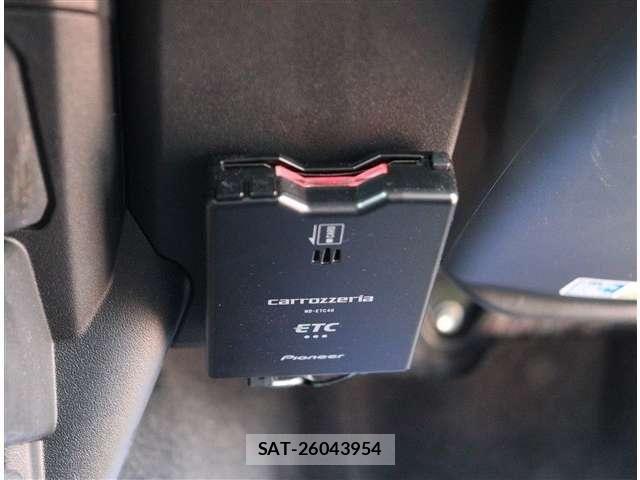 Suzuki JIMNY 2020-10 8659643-13