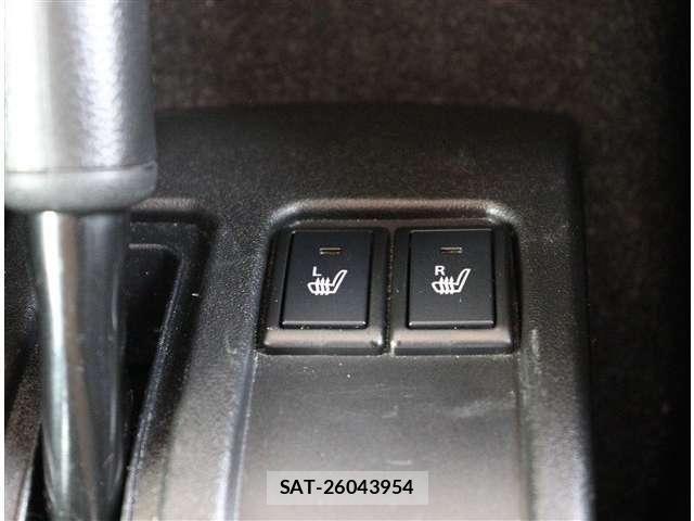 Suzuki JIMNY 2020-10 8659643-17