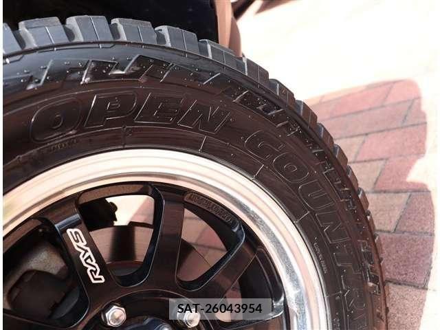 Suzuki JIMNY 2020-10 8659643-21
