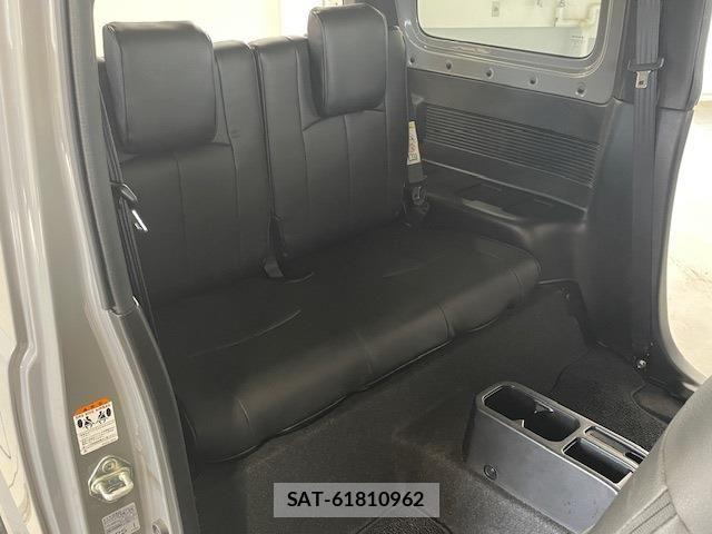 Suzuki JIMNY 2019-04 8659652-13