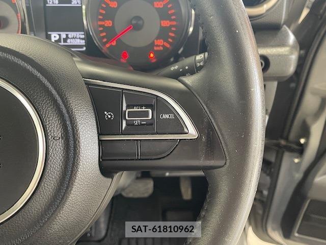 Suzuki JIMNY 2019-04 8659652-17