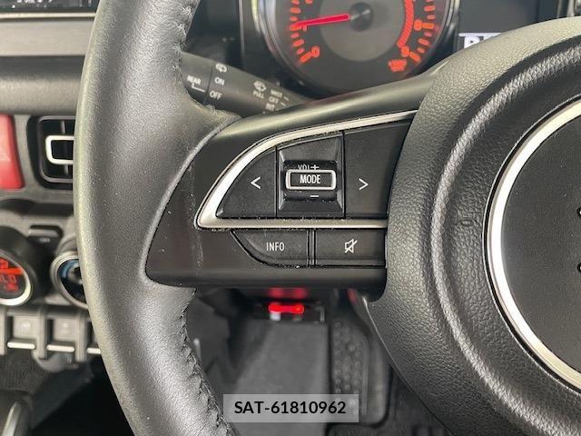 Suzuki JIMNY 2019-04 8659652-18