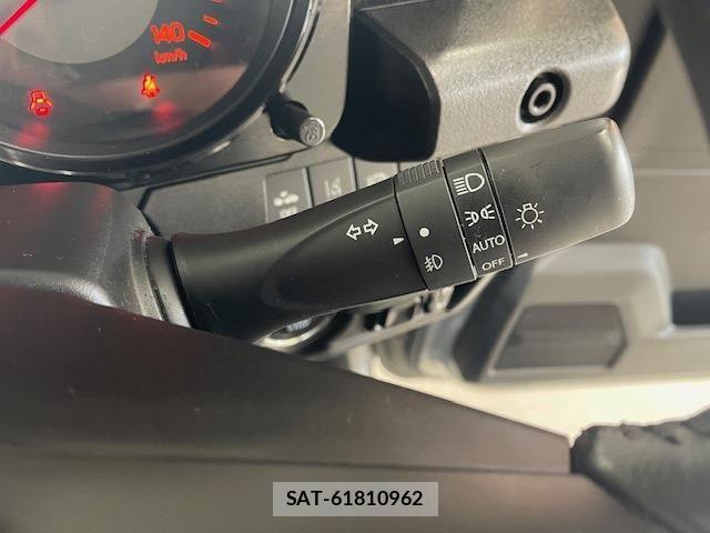 Suzuki JIMNY 2019-04 8659652-19