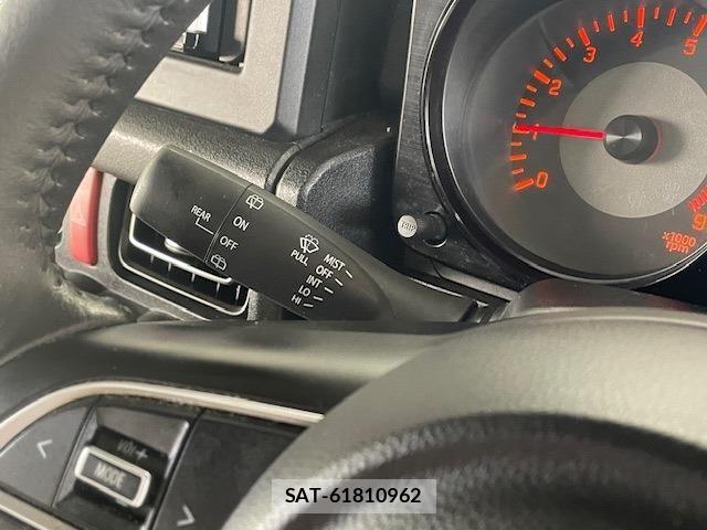 Suzuki JIMNY 2019-04 8659652-20