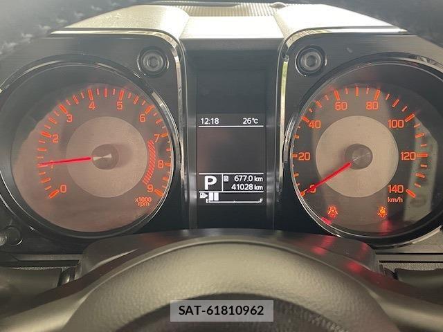 Suzuki JIMNY 2019-04 8659652-21