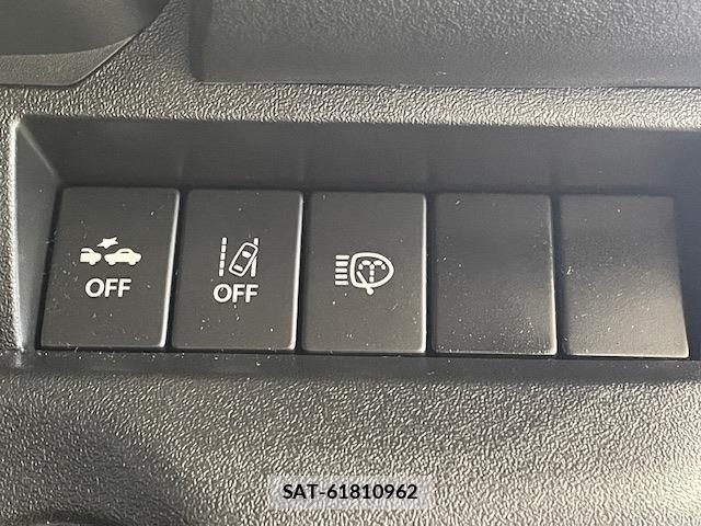 Suzuki JIMNY 2019-04 8659652-22