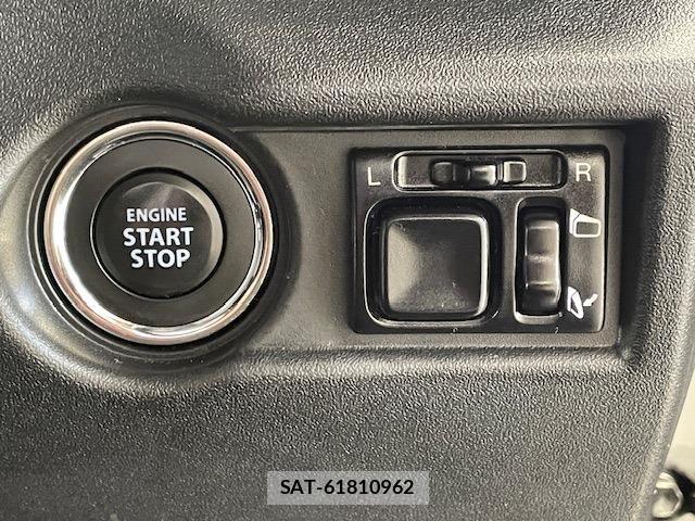 Suzuki JIMNY 2019-04 8659652-23