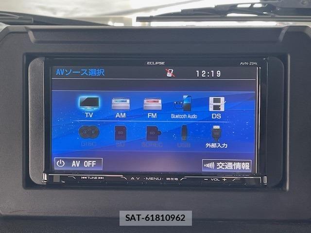 Suzuki JIMNY 2019-04 8659652-25
