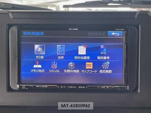 Suzuki JIMNY 2019-04 8659652-26