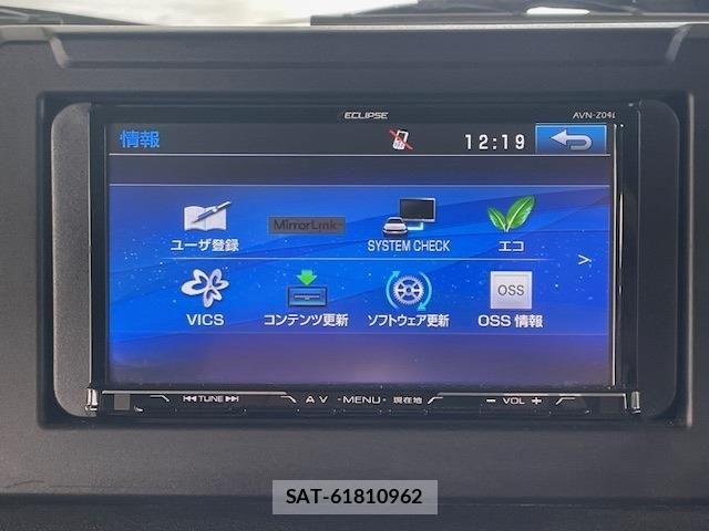 Suzuki JIMNY 2019-04 8659652-27