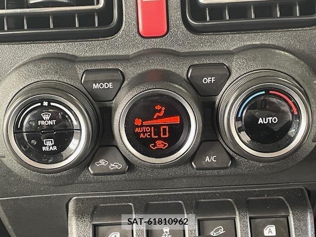 Suzuki JIMNY 2019-04 8659652-28