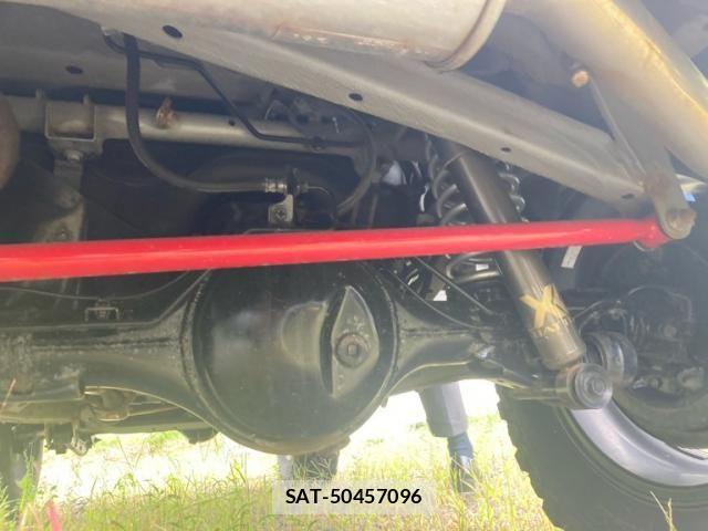 Suzuki JIMNY 2018-12 8659651-11
