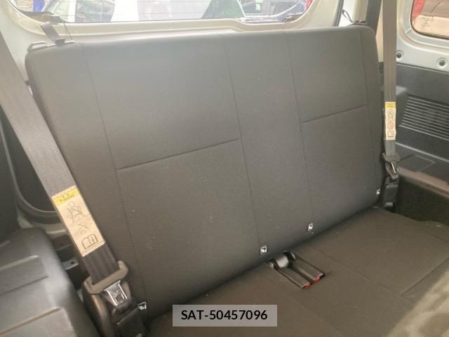 Suzuki JIMNY 2018-12 8659651-15