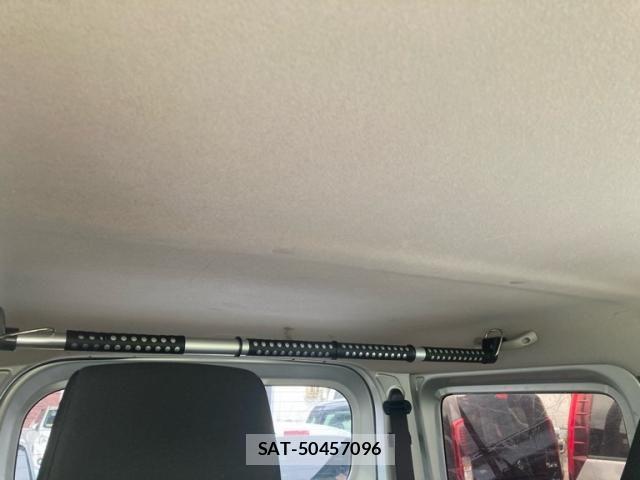 Suzuki JIMNY 2018-12 8659651-16