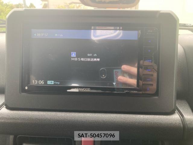 Suzuki JIMNY 2018-12 8659651-18
