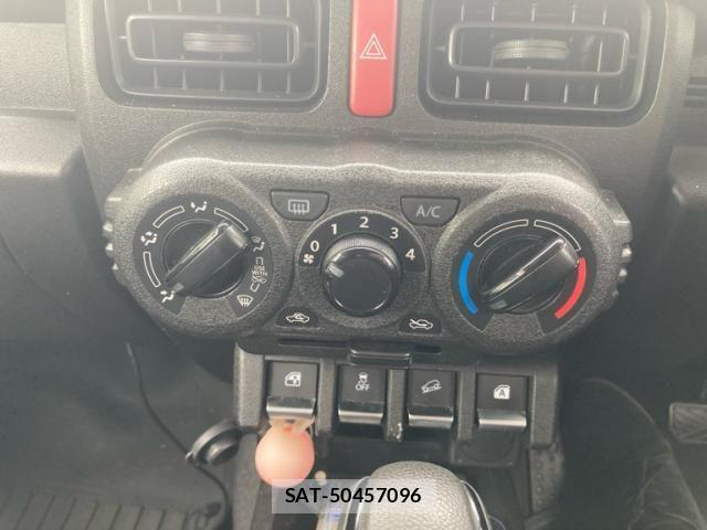 Suzuki JIMNY 2018-12 8659651-19