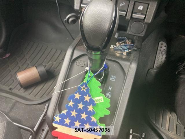 Suzuki JIMNY 2018-12 8659651-20