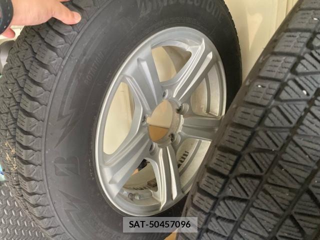 Suzuki JIMNY 2018-12 8659651-21