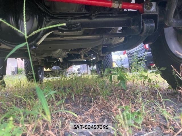 Suzuki JIMNY 2018-12 8659651-6