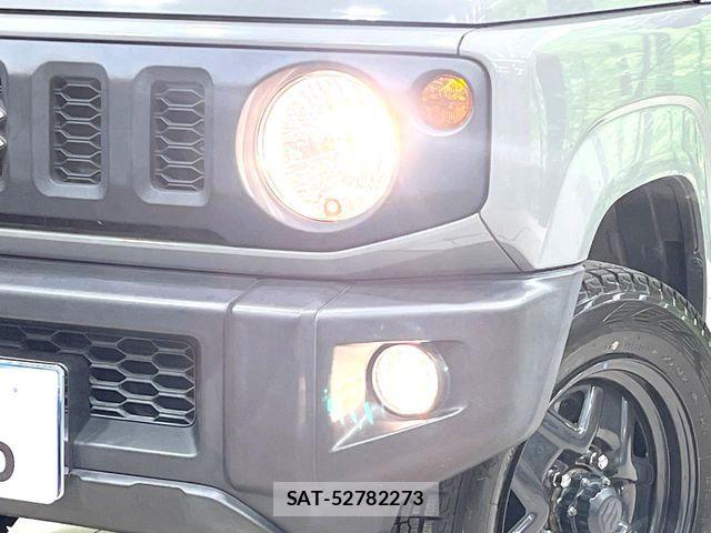 Suzuki JIMNY 2020-04 8659653-10
