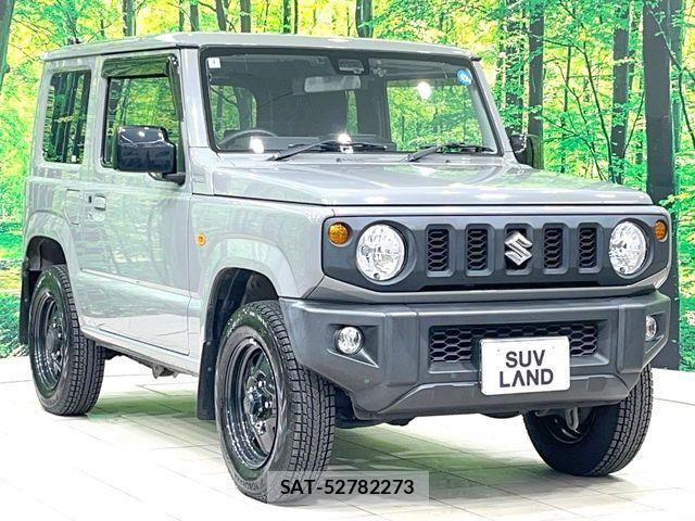 Suzuki JIMNY 2020-04 8659653-12