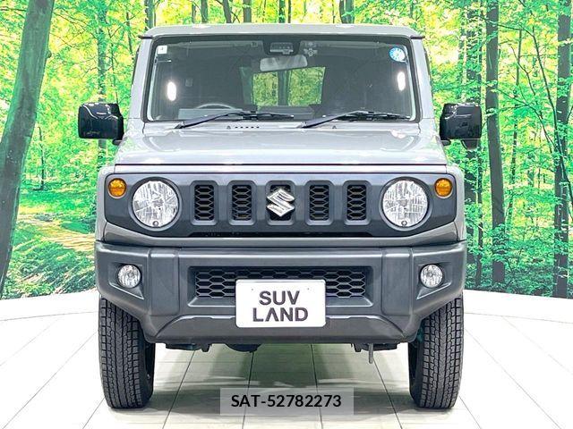 Suzuki JIMNY 2020-04 8659653-14