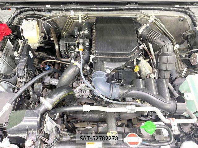 Suzuki JIMNY 2020-04 8659653-16