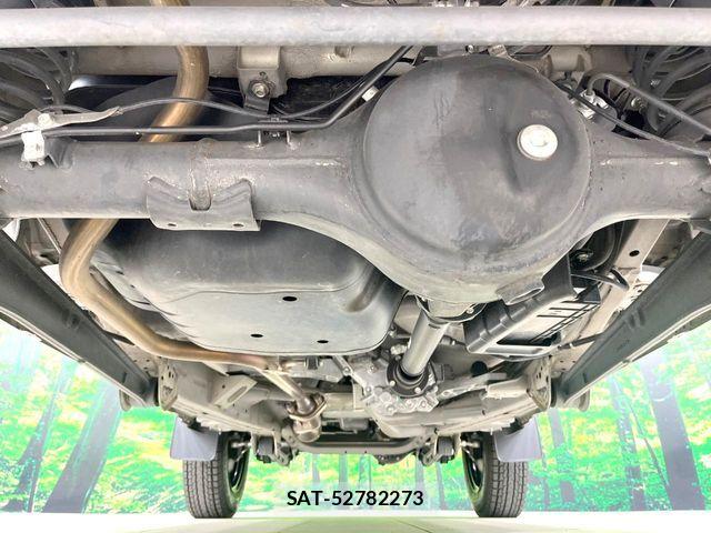 Suzuki JIMNY 2020-04 8659653-17
