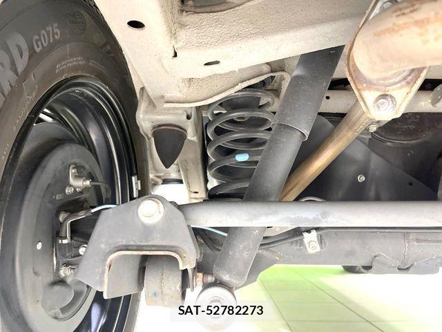 Suzuki JIMNY 2020-04 8659653-18
