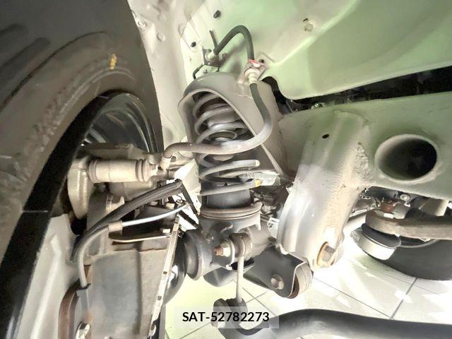 Suzuki JIMNY 2020-04 8659653-19